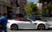 Aston Martin V12 Vantage Roadster 2013 Widescreen Picture #34